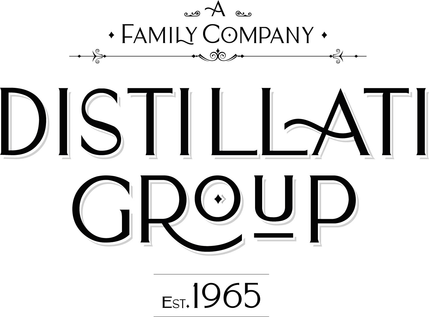 Distillati Group Srl., Via Rettilineo 13 I-35010 Villa del Conte
