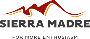 Sierra Madre GmbH, Rohrstraße 26, 58093 Hagen, Deutschland