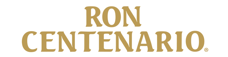 RON CENTENARIO, EL RON DE COSTA RICA