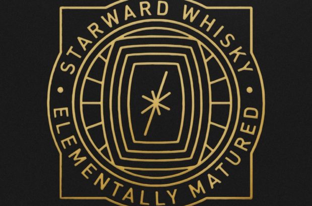 Starward Whisky / New World Whisky Distillery Pty Ltd, 50 Bertie St Port Melbourne, VIC Australia