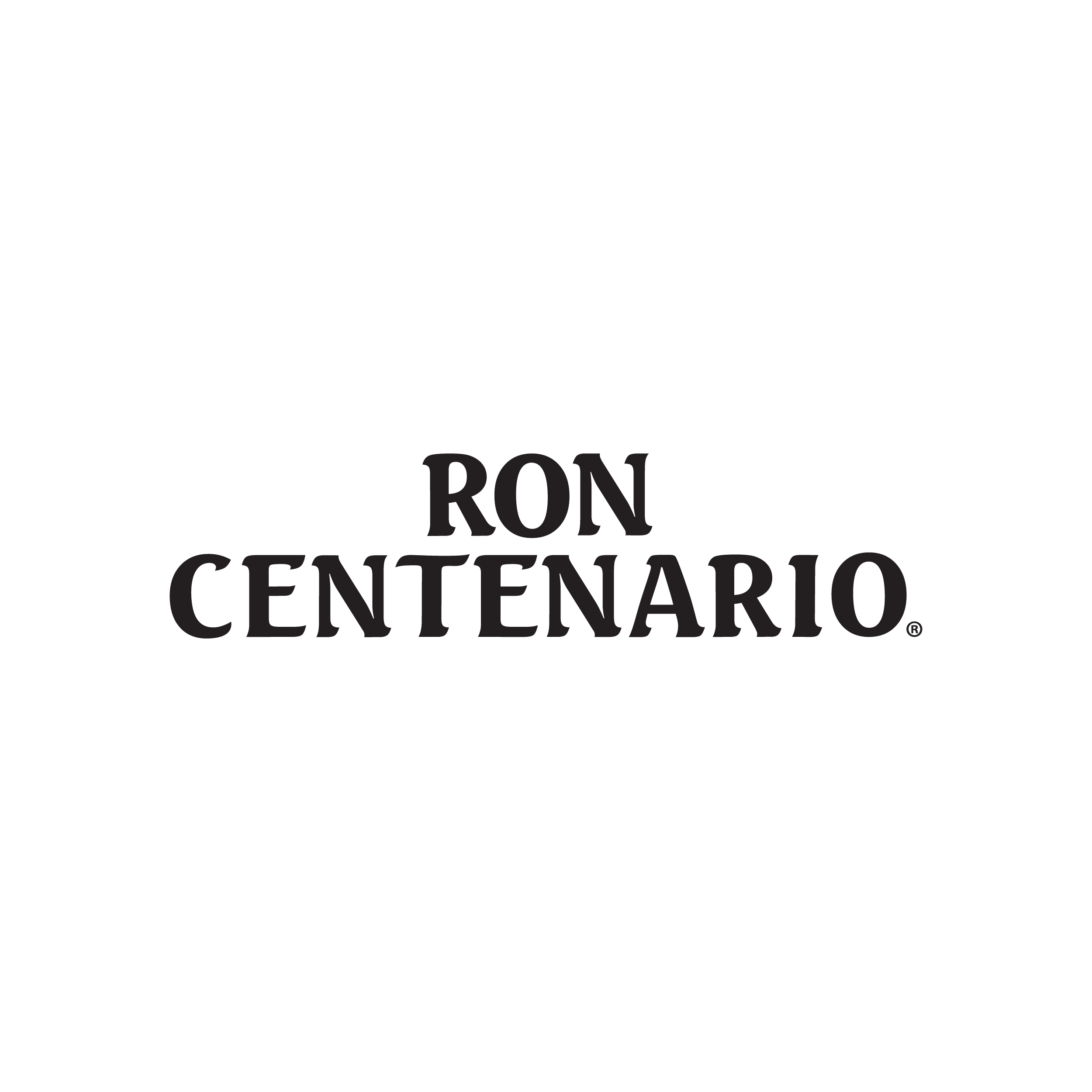 RON CENTENARIO, EL RON DE COSTA RICA