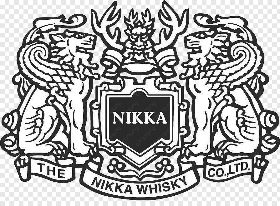 The Nikka Whisky Distilling Co. Ltd.