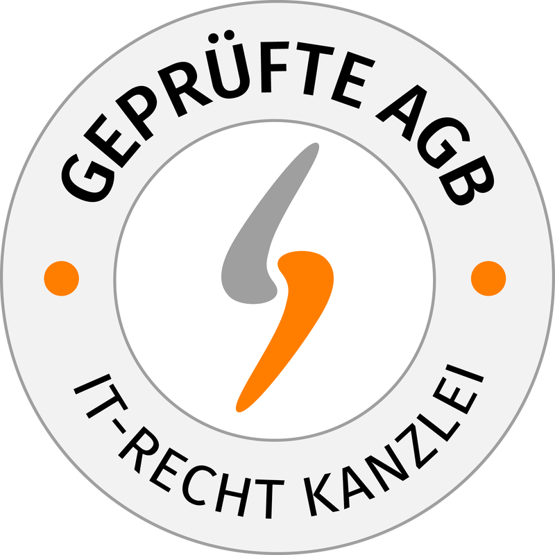 IT-Recht Kanzlei