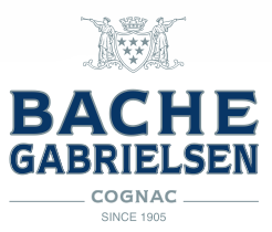 Bache Gabrielsen - 32 rue de Boston, 16102 Cognac
