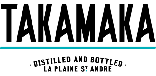 Trois Freres Distillery Seychelles