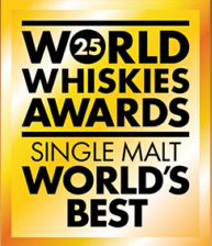 GlenAllachie 12 Jahre / 46% 0,7 ltr. / Speyside Single Malt Scotch Whisky 