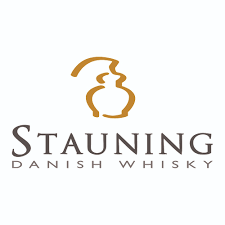 Stauning Whisky A/S (Ltd.) Stauningvej 38 / Stauning 6900 Skjern