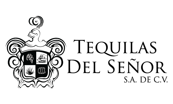 Tequilas del Senor, Calle Río Tuito 1193, Atlas, 44870 Guadalajara, Jal., Mexiko