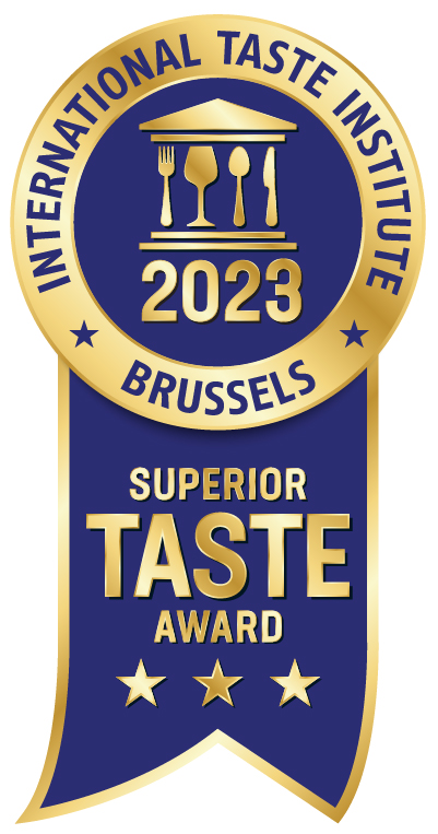 A.H. Riise Non Plus Ultra Very Rare Rum / 42% Vol. 0,7 ltr. / Geschenkpack