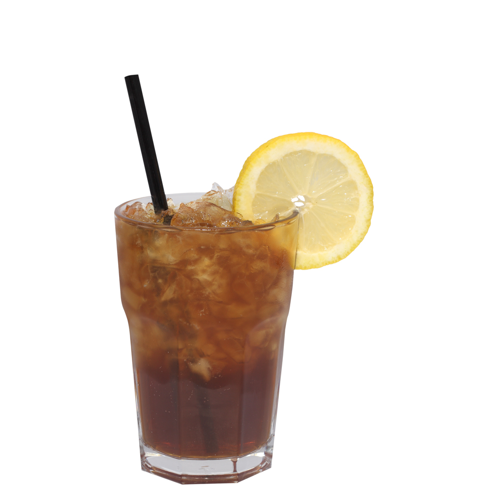 Long Island Iced Tea / Fertigcocktail / 38% Vol. 0,7 ltr. / easy drinks