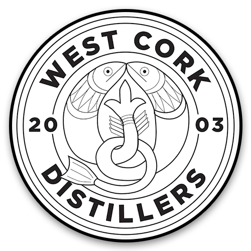 West Cork Distillers: Marsh Rd, Skibbereen, Co. Cork Ireland