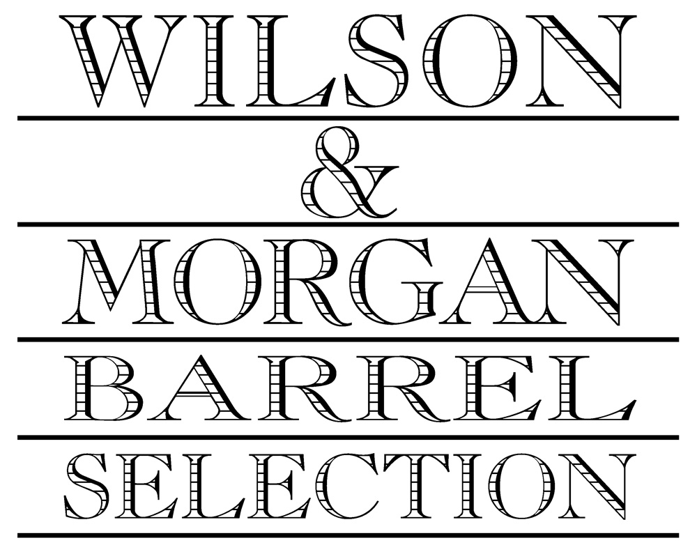 Wilson & Morgan Limited 19 Rutland Square Edinburgh EH1 2BB, Scotland