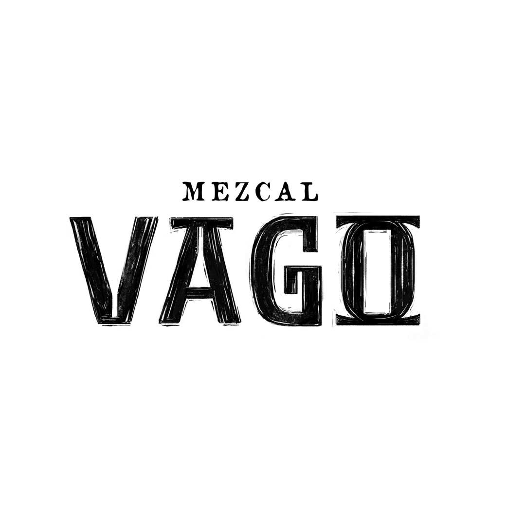 Mezcal Vago Madrecuishe Emigdio Jarquin, 50,5% 0,7 ltr.